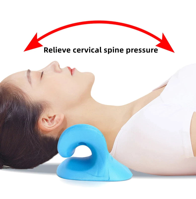 https://intrigue8.com/cdn/shop/products/Neck-Massage-Pillow-Neck-Shoulder-Cervical-Chiropractic-Traction-Device-Massage-Pillow-for-Pain-Relief-Body-Neck.jpg_Q90.jpg__2.webp?v=1678851359