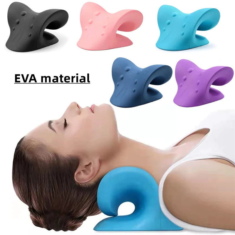 https://intrigue8.com/cdn/shop/products/Neck-Massage-Pillow-Neck-Shoulder-Cervical-Chiropractic-Traction-Device-Massage-Pillow-for-Pain-Relief-Body-Neck_jpg_Q90_jpg.webp?v=1679659677
